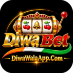 Diwa Bet