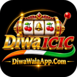Diwa ICIC