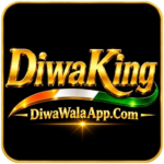 Diwa King