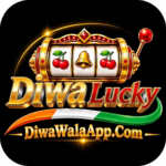 Diwa Lucky