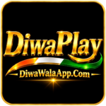 Diwa Play