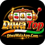 Diwa Top
