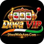 Diwa VIP