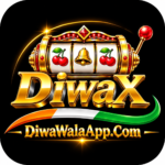DiwaX