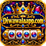 diwa wala app