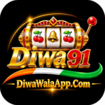 Diwa 91