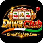Diwa Club