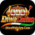 Diwa Casino