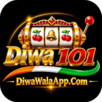 Diwa 101