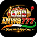 Diwa 777