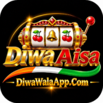 Diwa Aisa