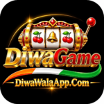 Diwa Game
