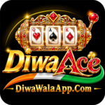 Diwa Ace