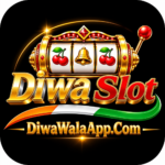 Diwa Slot