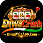 Diwa Crush