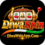 Diwa Spin