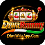 Diwa Rummy