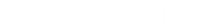 diwawalaapp.com