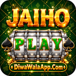 Jaiho Play