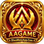 AA Game