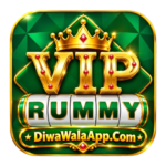 VIP Rummy