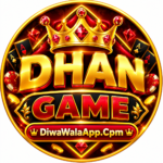 Dhan Game