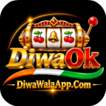 Diwa Ok