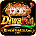 Diwa Fun
