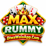 Max Rummy