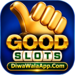 Good Slots