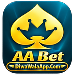 AA Bet