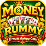 MONEY RUMMY