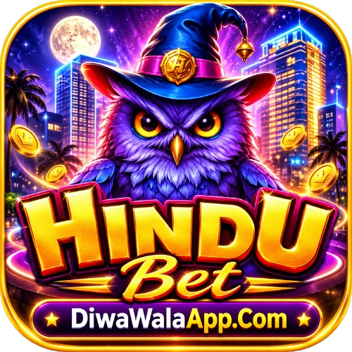App Logo