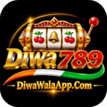 Diwa 789