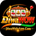 Diwa Wow