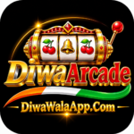Diwa Arcade