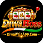 Diwa Boss